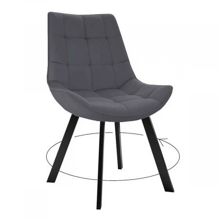 Кухонный стул DikLine 263 00-00066966