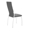Кухонный стул DikLine Галс-M 00-00058163 Кухонный стул DikLine Галс-M 00-00058163