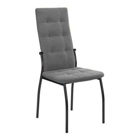 Кухонный стул DikLine Галс-M 00-00058164