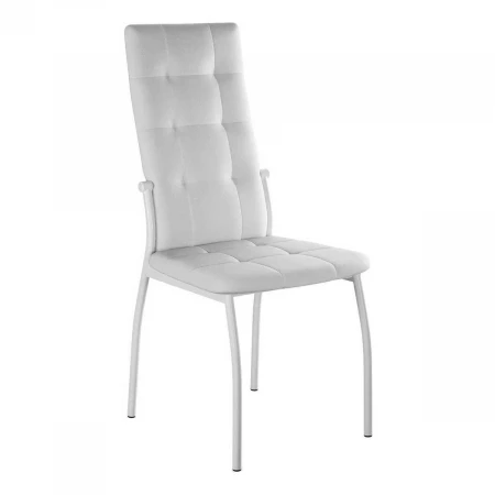 Кухонный стул DikLine Галс-M 00-00058724