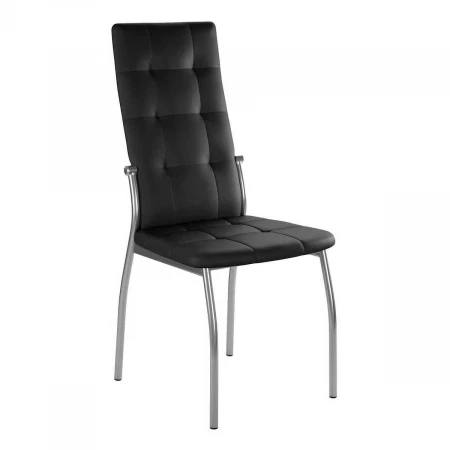 Кухонный стул DikLine Галс-M 00-00058729