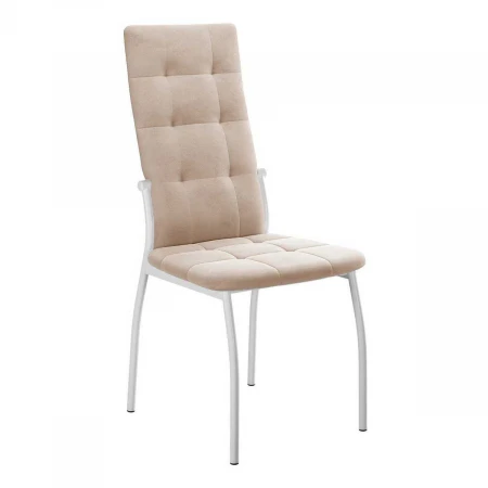 Кухонный стул DikLine Галс-M 00-00058931