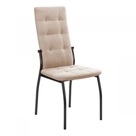 Кухонный стул DikLine Галс-M 00-00058933