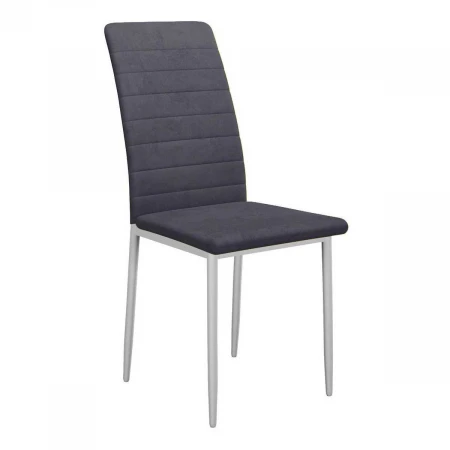 Кухонный стул DikLine Текс 00-00058175