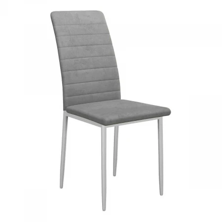 Кухонный стул DikLine Текс 00-00058188