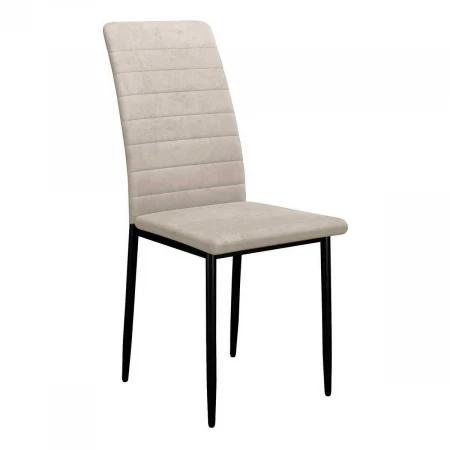 Кухонный стул DikLine Текс 00-00058936