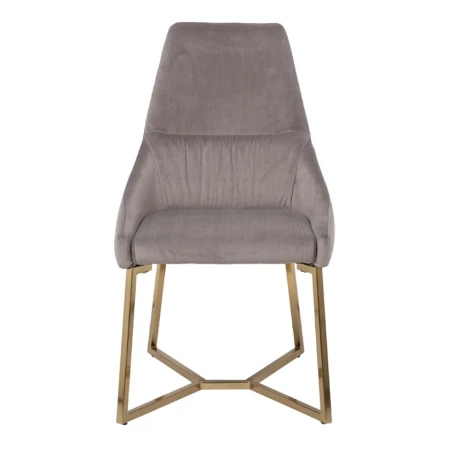 Кухонный стул Garda Decor 30C-1185 GRE