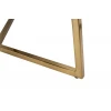 Кухонный стул Garda Decor 30C-1185 GRE Кухонный стул Garda Decor 30C-1185 GRE