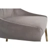 Кухонный стул Garda Decor 30C-1185 GRE Кухонный стул Garda Decor 30C-1185 GRE
