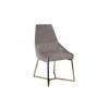Кухонный стул Garda Decor 30C-1185 GRE Кухонный стул Garda Decor 30C-1185 GRE