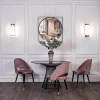 Кухонный стул Garda Decor 30C-1228F LPI Кухонный стул Garda Decor 30C-1228F LPI
