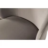 Кухонный стул Garda Decor 30C-1230 BGE Кухонный стул Garda Decor 30C-1230 BGE