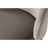 Кухонный стул Garda Decor 30C-1230 BGE Кухонный стул Garda Decor 30C-1230 BGE