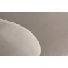 Кухонный стул Garda Decor 30C-1230 BGE Кухонный стул Garda Decor 30C-1230 BGE