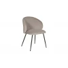 Кухонный стул Garda Decor 30C-1230 BGE Кухонный стул Garda Decor 30C-1230 BGE