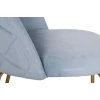 Кухонный стул Garda Decor 30C-301-1G LBL