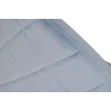 Кухонный стул Garda Decor 30C-301-1G LBL