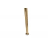 Кухонный стул Garda Decor 30C-301-1G LBL