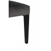Кухонный стул Garda Decor 597-2K-Серый-Riv96 Кухонный стул Garda Decor 597-2K-Серый-Riv96