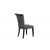 Кухонный стул Garda Decor 597-2K-Серый-Riv96 Кухонный стул Garda Decor 597-2K-Серый-Riv96