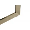 Кухонный стул Garda Decor 76AR-612Gold-CR Кухонный стул Garda Decor 76AR-612Gold-CR