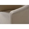 Кухонный стул Garda Decor 76AR-612Gold-CR Кухонный стул Garda Decor 76AR-612Gold-CR