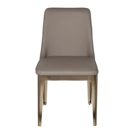 Кухонный стул Garda Decor Bel Air  58DB-DC14802BA