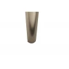 Кухонный стул Garda Decor Bel Air  58DB-DC14802BA