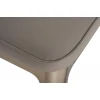 Кухонный стул Garda Decor Bel Air  58DB-DC14802BA