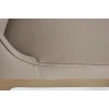 Кухонный стул Garda Decor Bel Air  58DB-DC14802BA