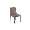Кухонный стул Garda Decor Bel Air  58DB-DC14802BA