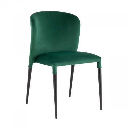 Кухонный стул Stool Group Лори vd-lori-b19