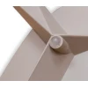 Кухонный стул Sheffilton SHT-S110-P капучино/капучино 2249343211 Кухонный стул Sheffilton SHT-S110-P капучино/капучино 2249343211