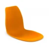 Кухонный стул Sheffilton SHT-ST29/S64 оранжевый ral2003/черный муар 1580946907 Кухонный стул Sheffilton SHT-ST29/S64 оранжевый ral2003/черный муар 1580946907