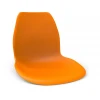 Кухонный стул Sheffilton SHT-ST29/S64 оранжевый ral2003/черный муар 1580946907 Кухонный стул Sheffilton SHT-ST29/S64 оранжевый ral2003/черный муар 1580946907