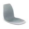 Кухонный стул Sheffilton SHT-ST29/S64 серый ral040/черный муар 1580946909 Кухонный стул Sheffilton SHT-ST29/S64 серый ral040/черный муар 1580946909