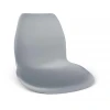 Кухонный стул Sheffilton SHT-ST29/S64 серый ral040/черный муар 1580946909 Кухонный стул Sheffilton SHT-ST29/S64 серый ral040/черный муар 1580946909