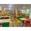 Кухонный стул Sheffilton SHT-S110-P зеленый/зеленый 2249343203 Кухонный стул Sheffilton SHT-S110-P зеленый/зеленый 2249343203
