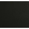 Кухонный стул Sheffilton SHT-S85-2 черный/черный 4180652601 Кухонный стул Sheffilton SHT-S85-2 черный/черный 4180652601