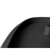 Кухонный стул Sheffilton SHT-S85-2 черный/черный 4180652601 Кухонный стул Sheffilton SHT-S85-2 черный/черный 4180652601