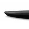 Кухонный стул Sheffilton SHT-S85-2 черный/черный 4180652601 Кухонный стул Sheffilton SHT-S85-2 черный/черный 4180652601
