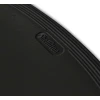 Кухонный стул Sheffilton SHT-S85-2 черный/черный 4180652601 Кухонный стул Sheffilton SHT-S85-2 черный/черный 4180652601