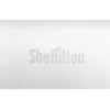 Кухонный стул Sheffilton SHT-ST29/S37 белый/белый 8994436210 Кухонный стул Sheffilton SHT-ST29/S37 белый/белый 8994436210
