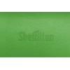 Кухонный стул Sheffilton SHT-ST29/S37 зеленыйral6018/черный муар 8994436202