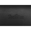 Кухонный стул Sheffilton SHT-ST29/S37 черный/хром лак 8994436204 Кухонный стул Sheffilton SHT-ST29/S37 черный/хром лак 8994436204