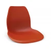Кухонный стул Sheffilton SHT-ST29/S64 красный красный ral3020/черный муар 1580946901 Кухонный стул Sheffilton SHT-ST29/S64 красный красный ral3020/черный муар 1580946901