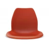 Кухонный стул Sheffilton SHT-ST29/S64 красный красный ral3020/черный муар 1580946901 Кухонный стул Sheffilton SHT-ST29/S64 красный красный ral3020/черный муар 1580946901