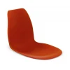 Кухонный стул Sheffilton SHT-ST29/S64 красный красный ral3020/черный муар 1580946901 Кухонный стул Sheffilton SHT-ST29/S64 красный красный ral3020/черный муар 1580946901