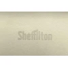 Кухонный стул Sheffilton SHT-ST29/S95-1 бежевый/черный муар 1582464801 Кухонный стул Sheffilton SHT-ST29/S95-1 бежевый/черный муар 1582464801