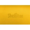 Кухонный стул Sheffilton SHT-ST29/S95-1 жёлтый/черный муар 1582464803 Кухонный стул Sheffilton SHT-ST29/S95-1 жёлтый/черный муар 1582464803